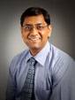 Dr. Ashish Pitale